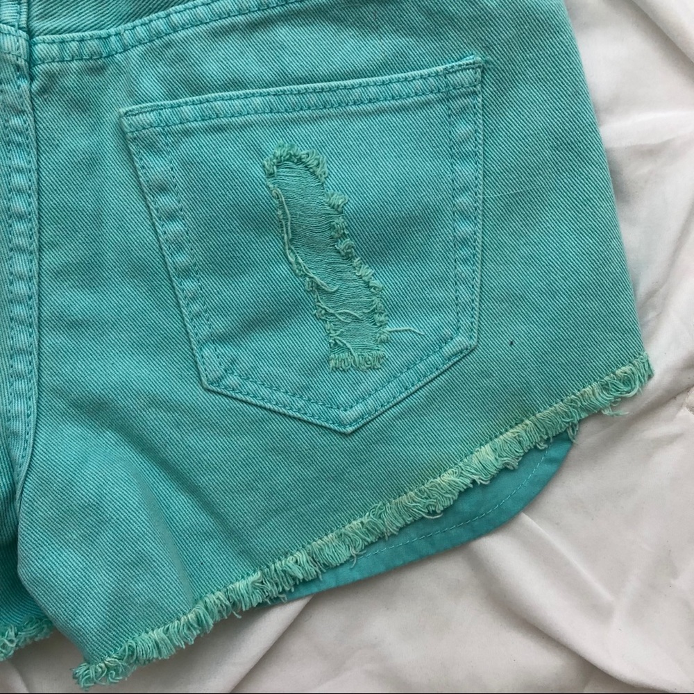 5/$25 SALE - Picture 7 of 7